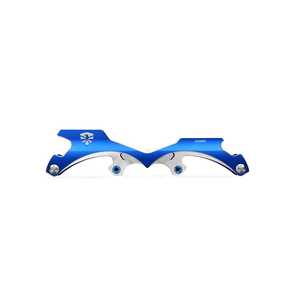 FLYING EAGLE DRIFT BLUE 243MM FRAME