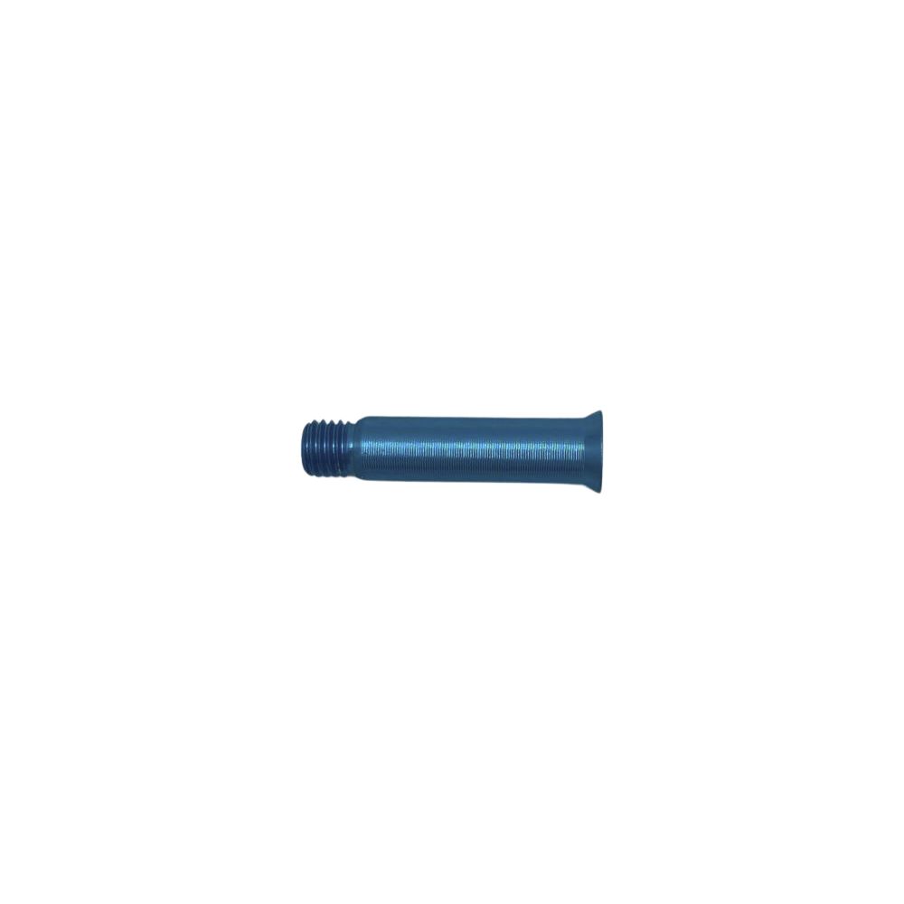 FLYING EAGLE ALUMINIUM FRAME SCREW