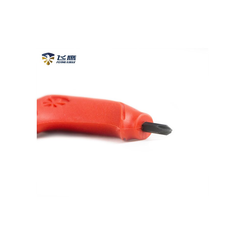 FLYING EAGLE T-TOOL