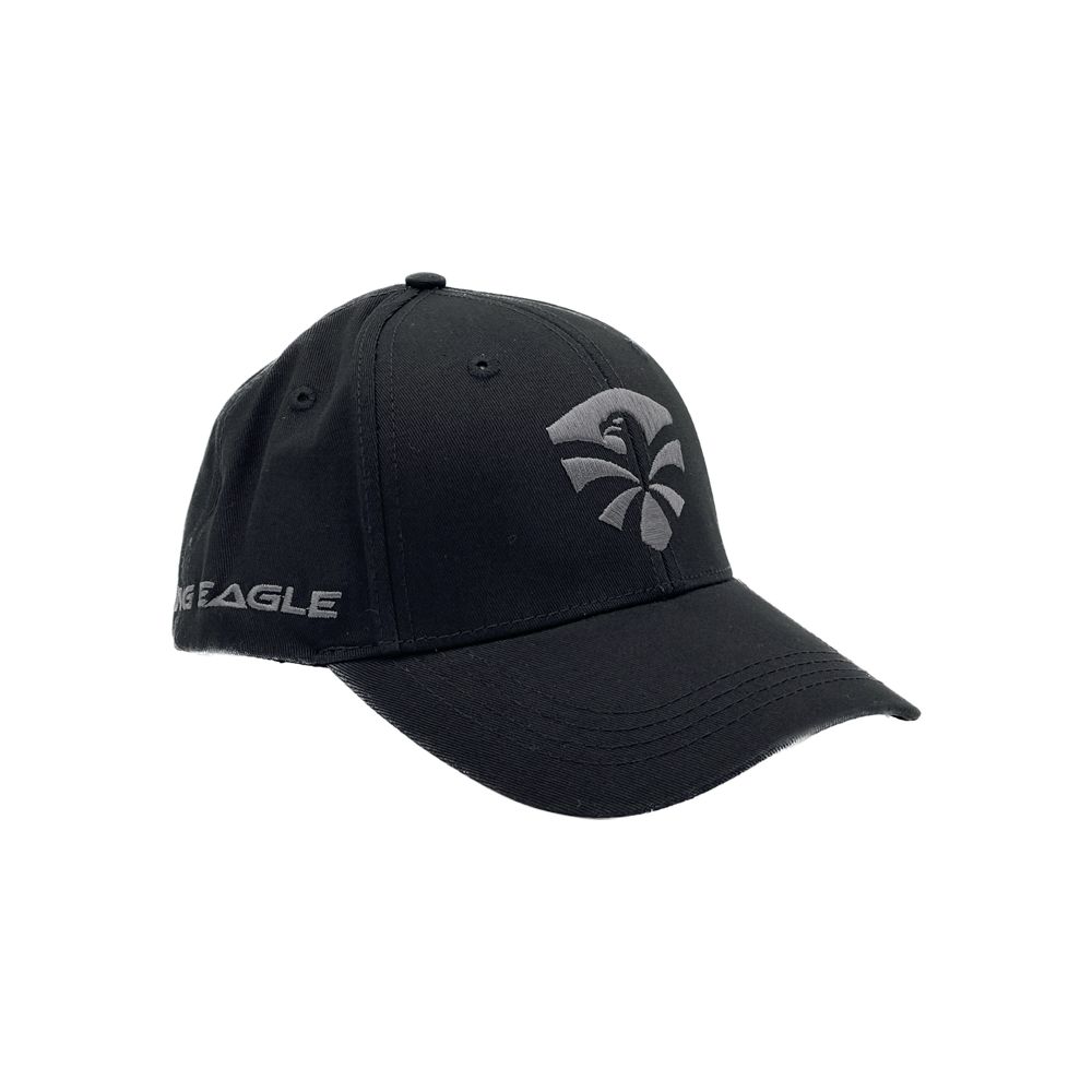 GORRA_FLYING_EAGLE_CURVED_NEGRO-GRIS