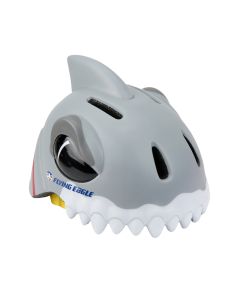 FLYING EAGLE KT SHARK HELMET